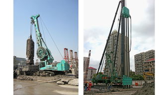 山东正元建设工程有限责任公司 卓越品质铸就建设工程施工典范